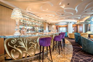 Marella Cruises Entertainment Atrium Bar.jpg